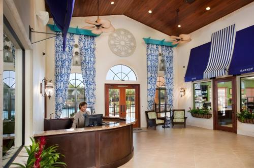 Perfect Disney Holiday! Private Pool, Spa, Resort! photo 61