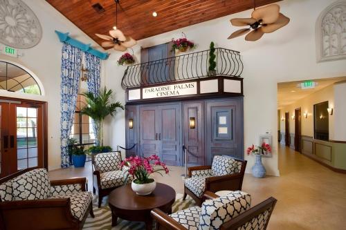 Perfect Disney Holiday! Private Pool, Spa, Resort! photo 65