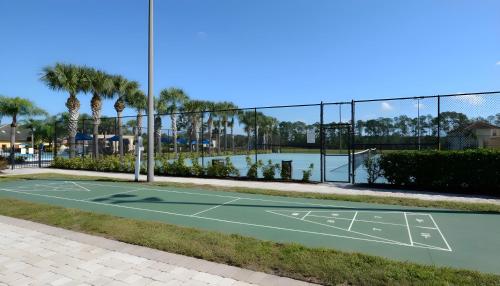 Perfect Disney Holiday! Private Pool, Spa, Resort! photo 68