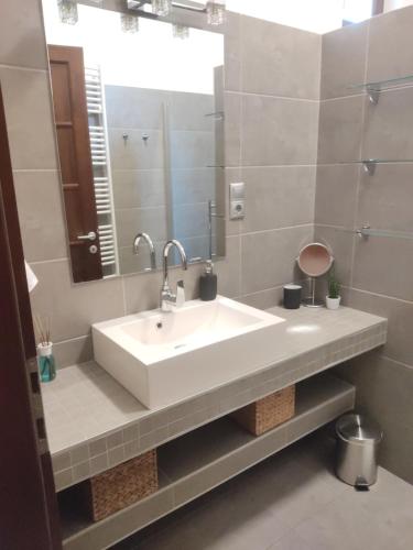 Budapest Days Home & Business Apartment 1092 Budapest, 31 Ráday utca B / 1 / 17 kép - 3