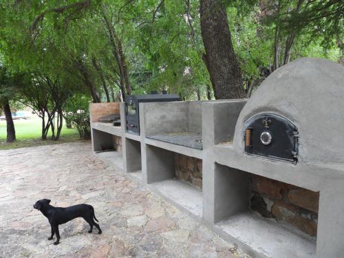 Estancia Los Arboles – Photos 3