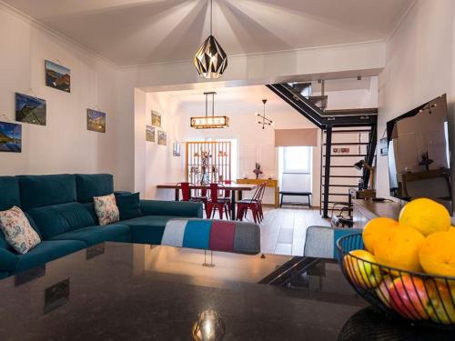 Ani Guest House