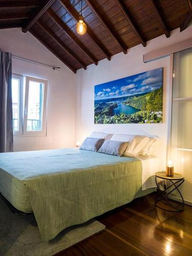 Ani Guest House