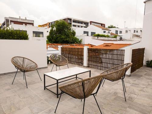 Ani Guest House