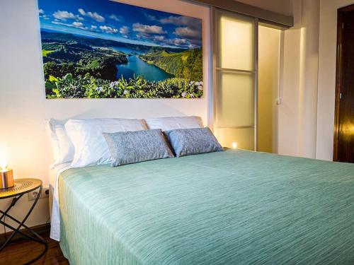 Ani Guest House