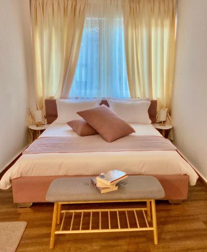 Compass Lofts Athens Psirri Square Monastiraki