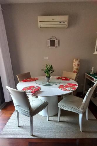 Apartamento 2 quartos aconchegante – Photos 2