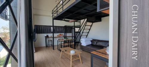 Φωτογραφία από το άλμπουμ του ชวนไดอารี่ Chuan Diary σε Ban Nong Bua