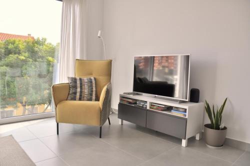 Valinor Apartments Boliches