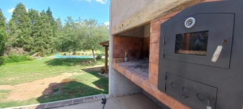 La Cabañita – Photos 2