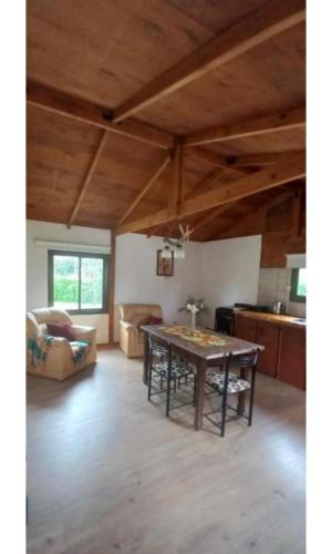 La Cabañita – Photos 3