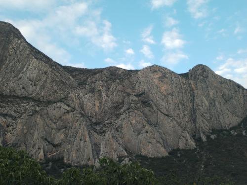 El Nido del Aguila – Photos 2