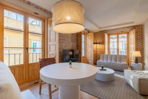 Rio by Wynwood House