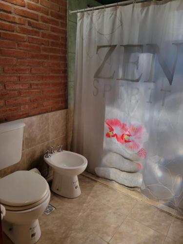 Departamento El Colibrí – Photos 2