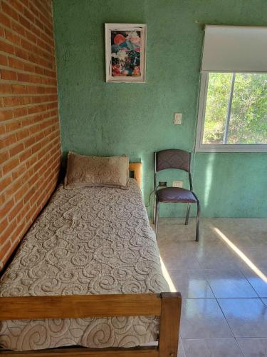 Departamento El Colibrí – Photos 3