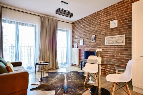 Warsaw City Break by Better Place