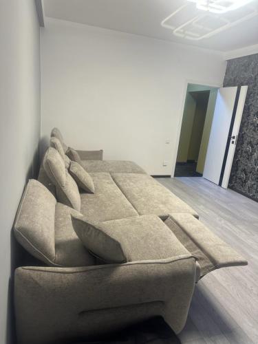 Apartment – Photos 3