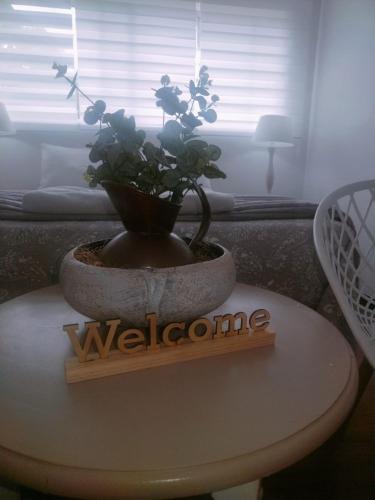Φωτογραφία από το άλμπουμ του White River B & B σε White River
