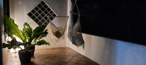 VILLA 7 MANUEL ANTONIO