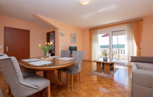 Apartman Mira
