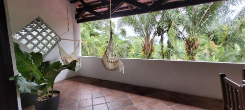 VILLA 7 MANUEL ANTONIO – Photos 2