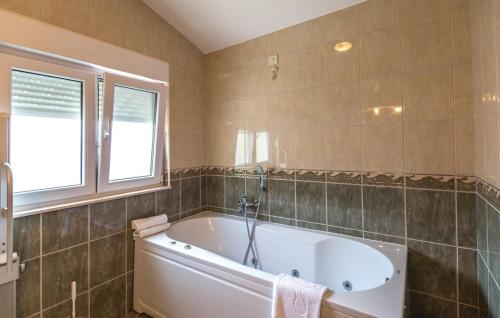 Apartman Mira