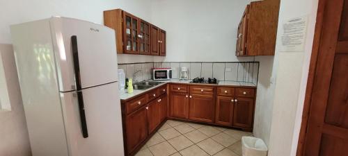 VILLA 7 MANUEL ANTONIO – Photos 3