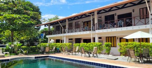 VILLA 7 MANUEL ANTONIO – Photos 4