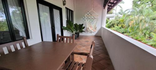 VILLA 7 MANUEL ANTONIO – Photos 5