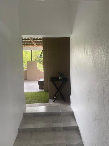 Φωτογραφία από το άλμπουμ του White River B & B σε White River