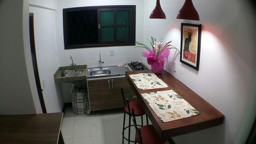 AP2-Studio privado próx Garten Shopp-Universidades