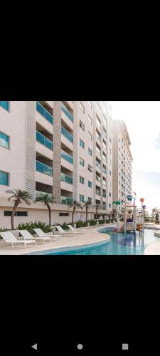 Resort salinas park – Photos 3