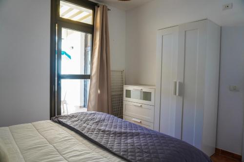 Blue Coast Apartment with POOL & WIFI