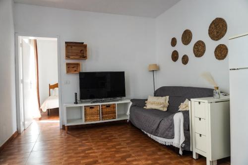 Blue Coast Apartment with POOL & WIFI