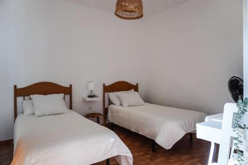 Blue Coast Apartment with POOL & WIFI