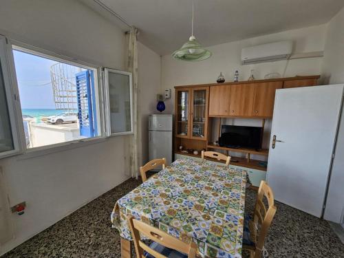 Foto dalla galleria di Casa Vacanza Nicola a Torre Vado