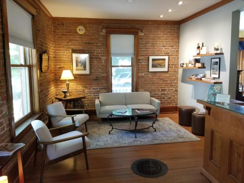 Bross Hotel B & B – Photos 3