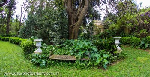 Estancia La Rica – Photos 3