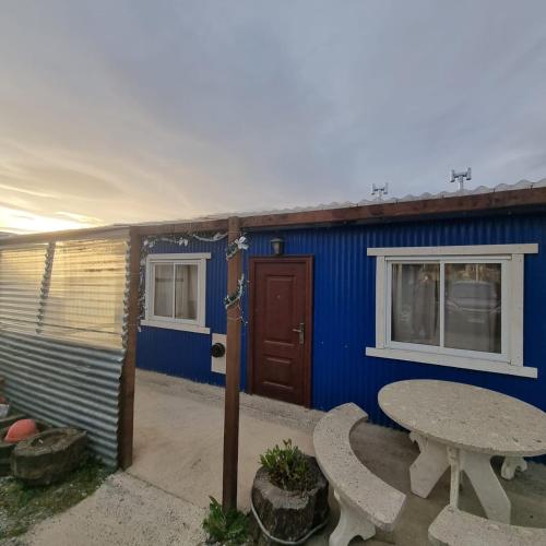 Friendly House – Photos 2