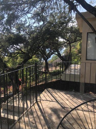 casa tranquila – Photos 2