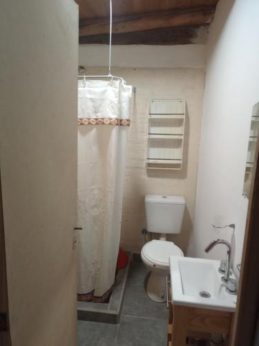 Departamento Avellaneda – Photos 3