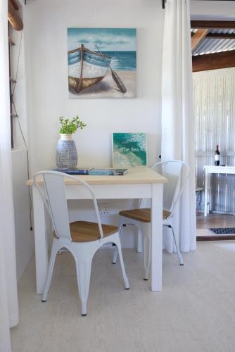 Φωτογραφία από το άλμπουμ του Homely Seastay σε Kommetjie