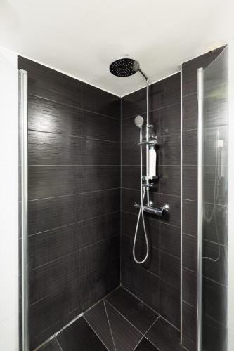 Aiolos luxury metro fix Acropolis suite 7 Neos kosmos