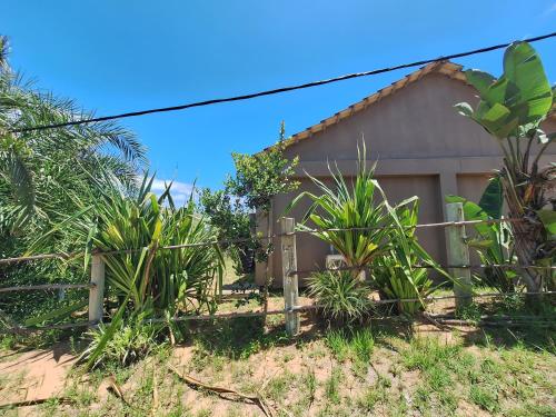 BALEIA AZUL -CASA 12A – Photos 4