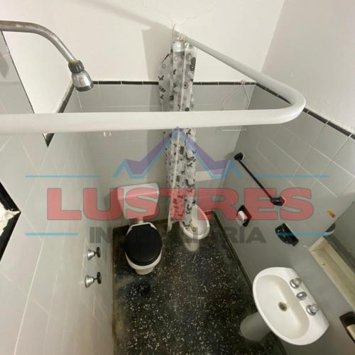 alojamiento Alquiler en Santa Teresita, en el centro a metros del mar Santa Teresita