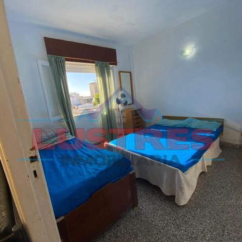 alquilar Alquiler en Santa Teresita, en el centro a metros del mar en Santa Teresita