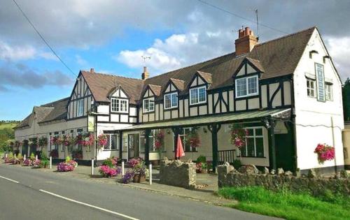 Fish And Anchor Inn – Photos 2
