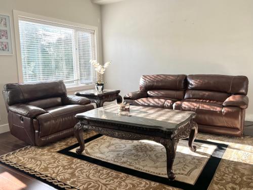 Spacious Home in Richmond – Photos 2