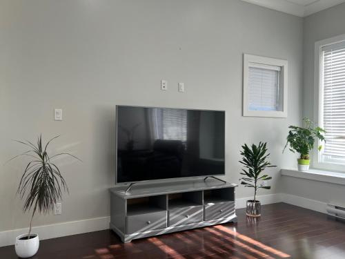 Spacious Home in Richmond – Photos 3