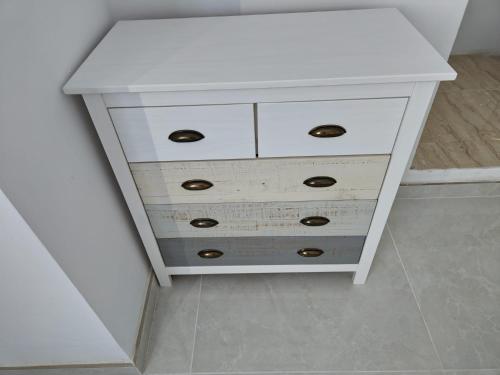 Casa Luna